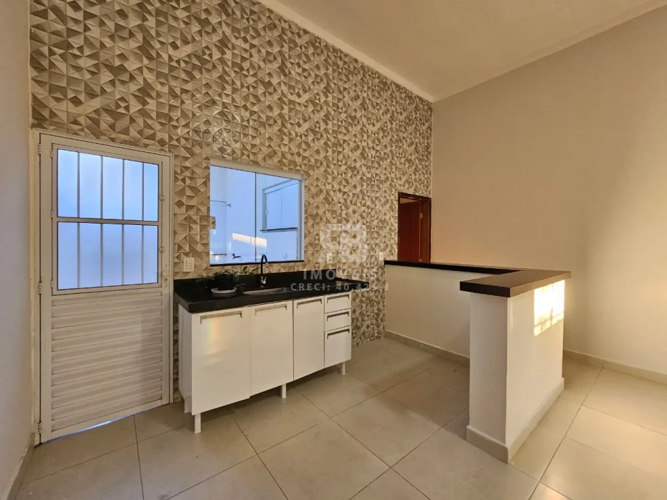 Imagens do imóveis Casa