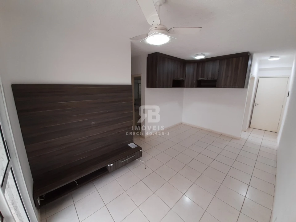 Condominio Horizontes