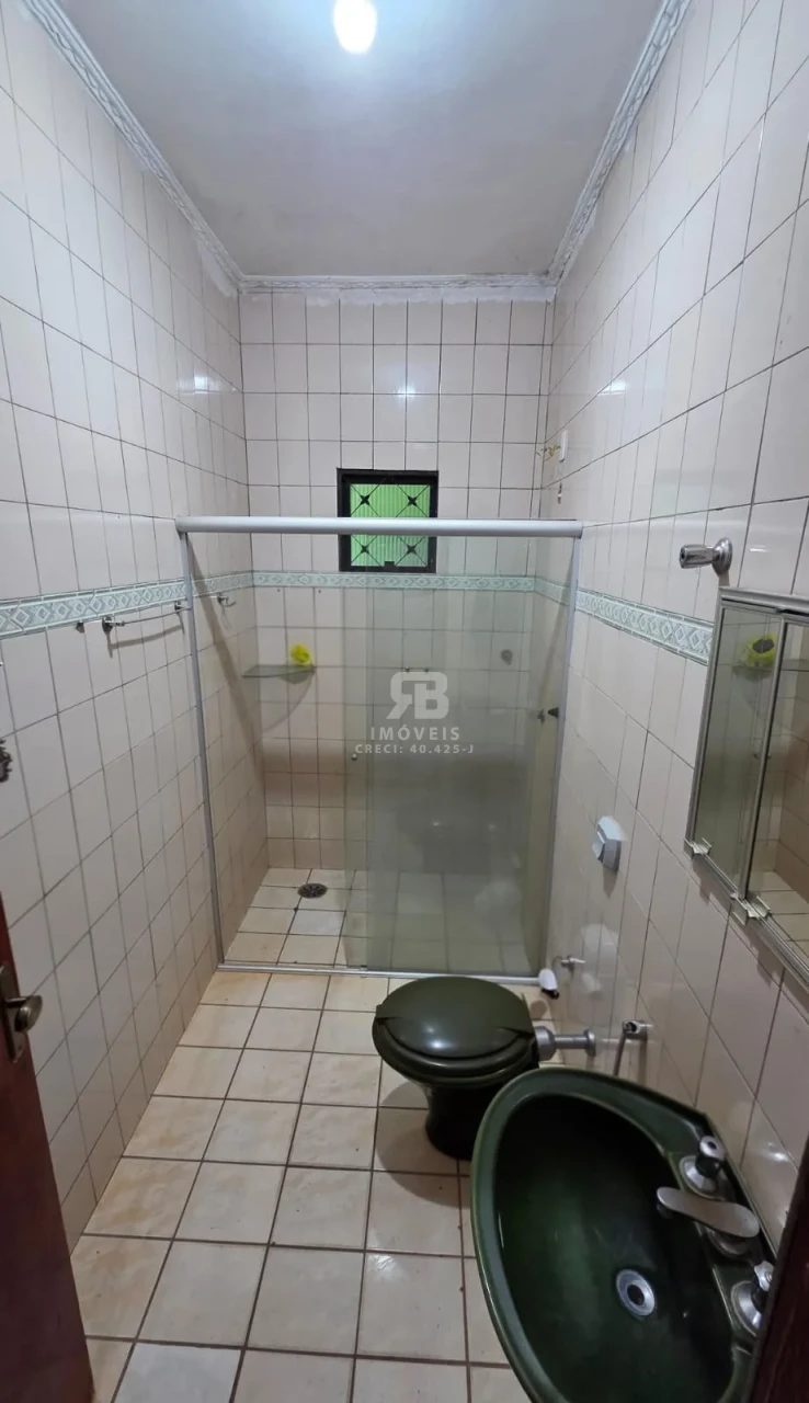 Imagens do imóveis Casa/Salão Comercial