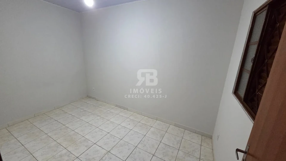 Imagens do imóveis Casa