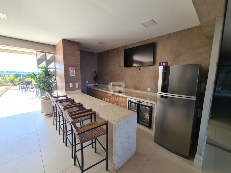 Imagens do imóveis Condominio UpTown