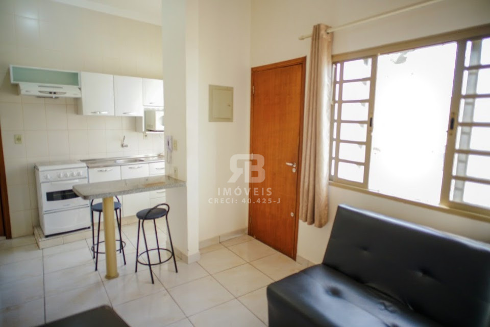 Imagens do imóveis RESIDENCIAL TAINA