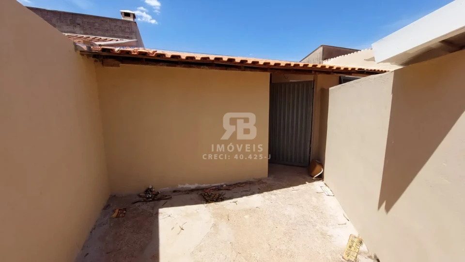 Imagens do imóveis Casa