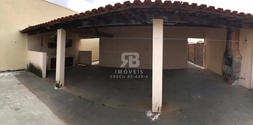 Imagens do imóveis Casa