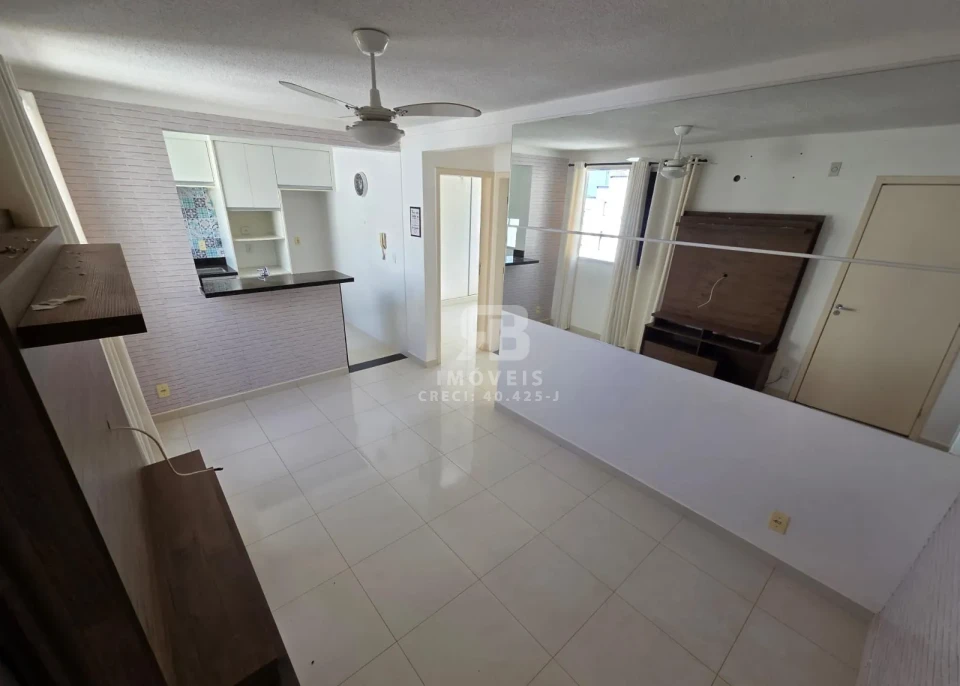 Imagens do imóveis Condominio Arizona