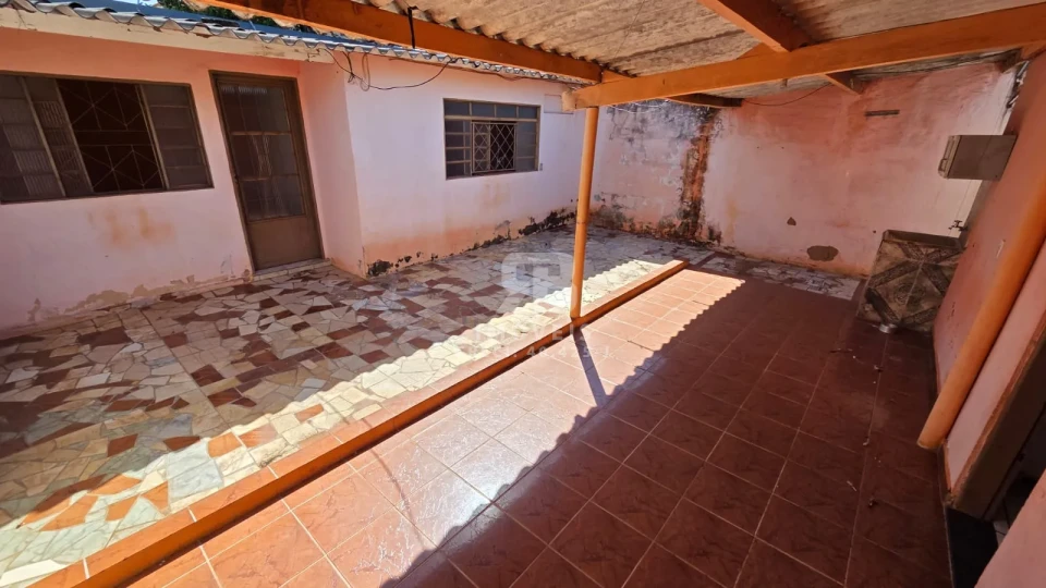 Imagens do imóveis Casa