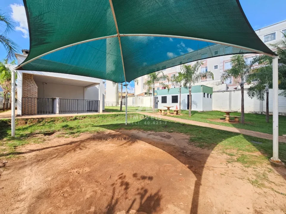 Imagens do imóveis CONDOMINIO ALMARE