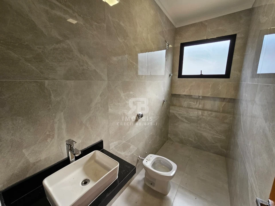 CONDOMINIO BARCELONA