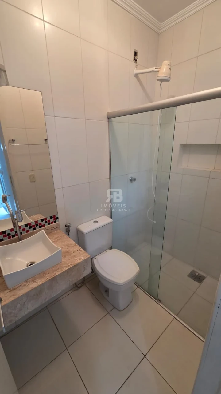 Imagens do imóveis Casa