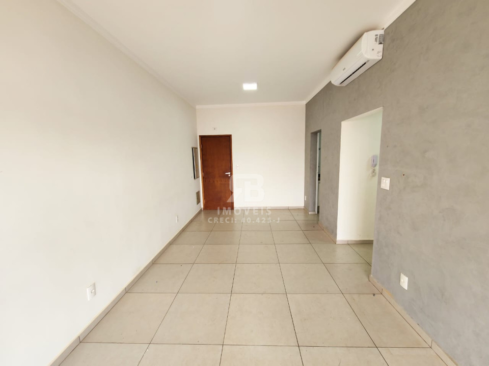 Imagens do imóveis CONDOMINIO SAN FAMIGLIA