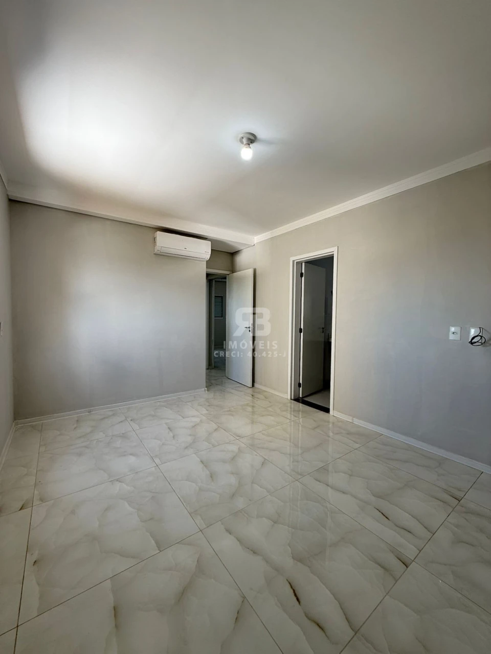 Condominio  The Garden