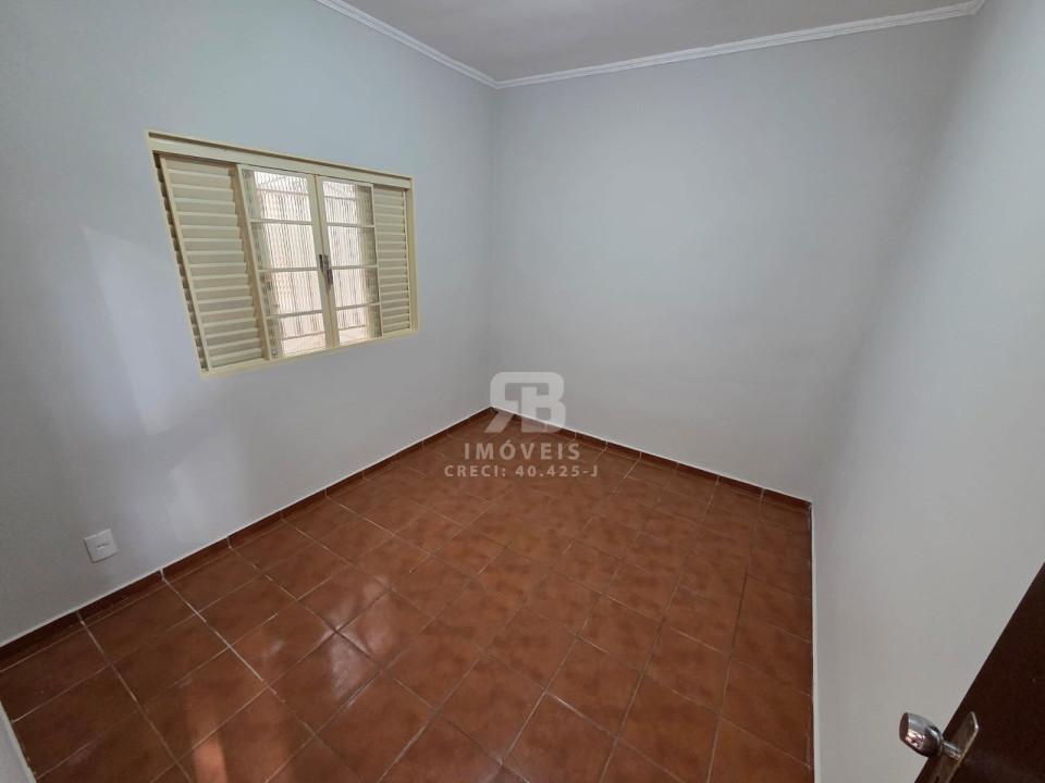 Imagens do imóveis Casa