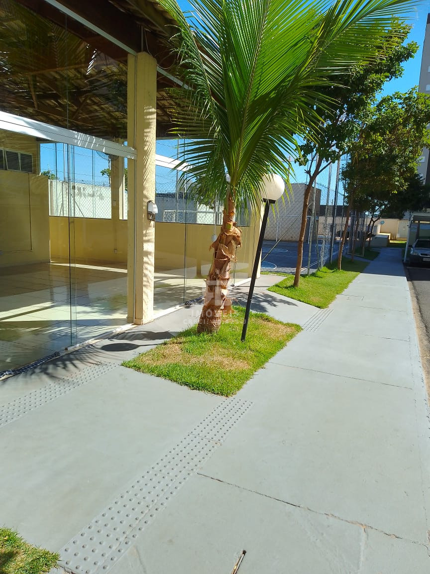 Imagens do imóveis CONDOMINIO ANTONELLA
