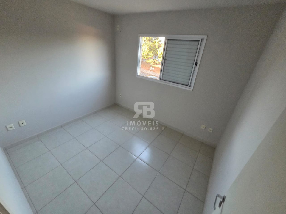 CONDOMINIO LARISSA
