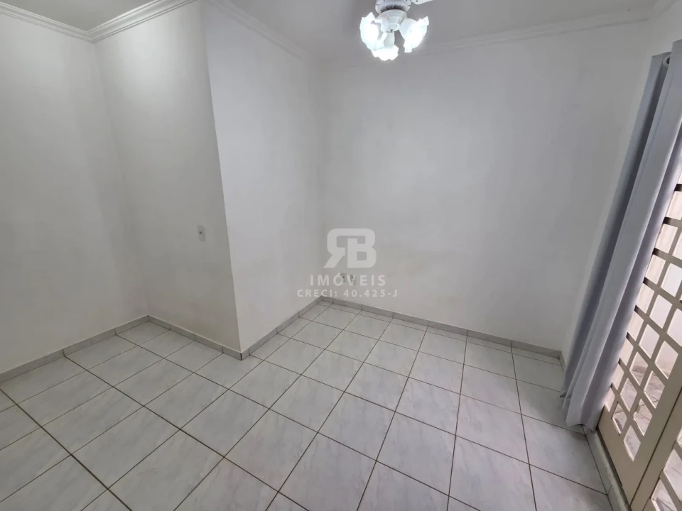 Imagens do imóveis Sobrado