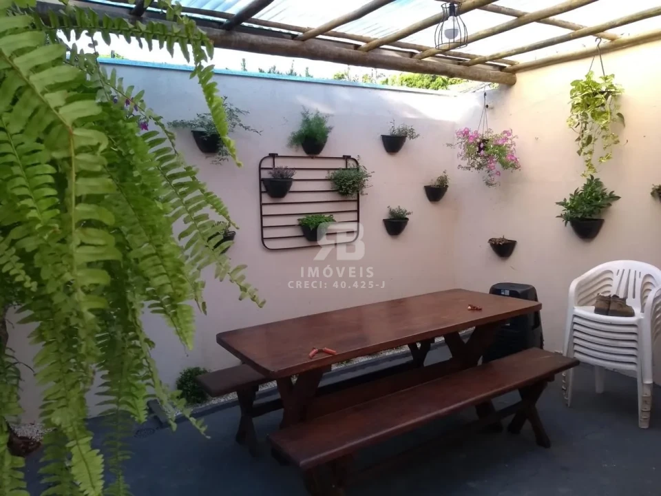 Imagens do imóveis Casa