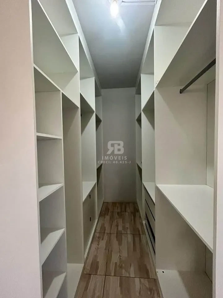 Imagens do imóveis CONDOMINIO THE GIFT