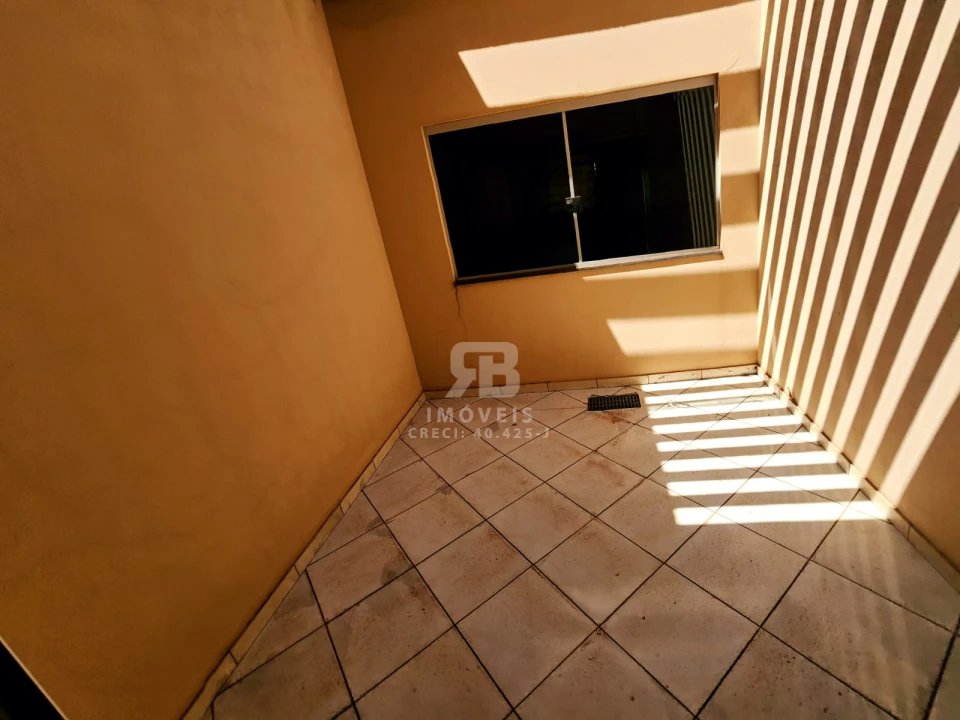 Imagens do imóveis Casa