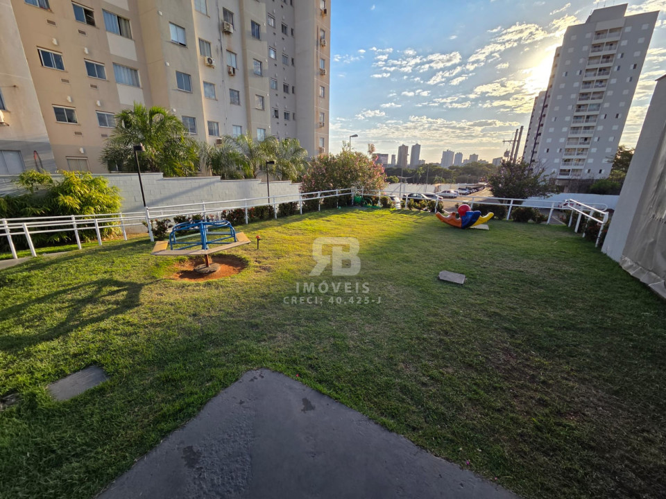 Imagens do imóveis Condominio Horizontes