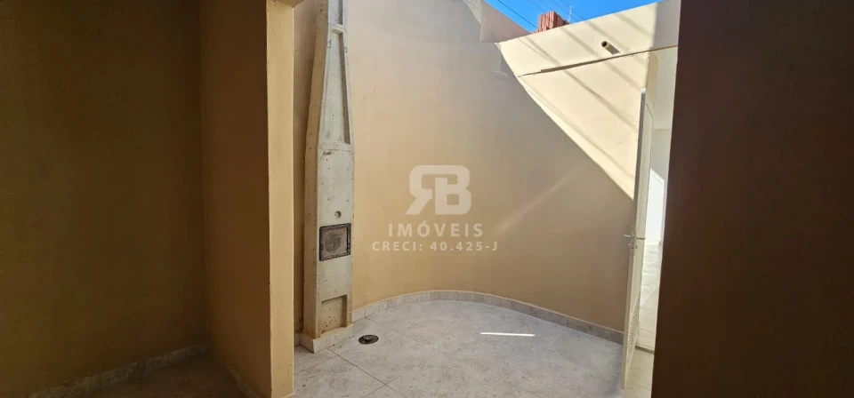 Imagens do imóveis Casa