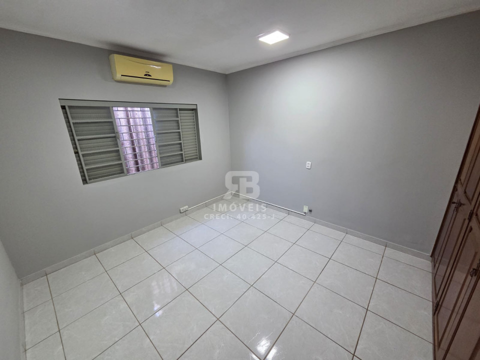 Imagens do imóveis Imovel Comercial