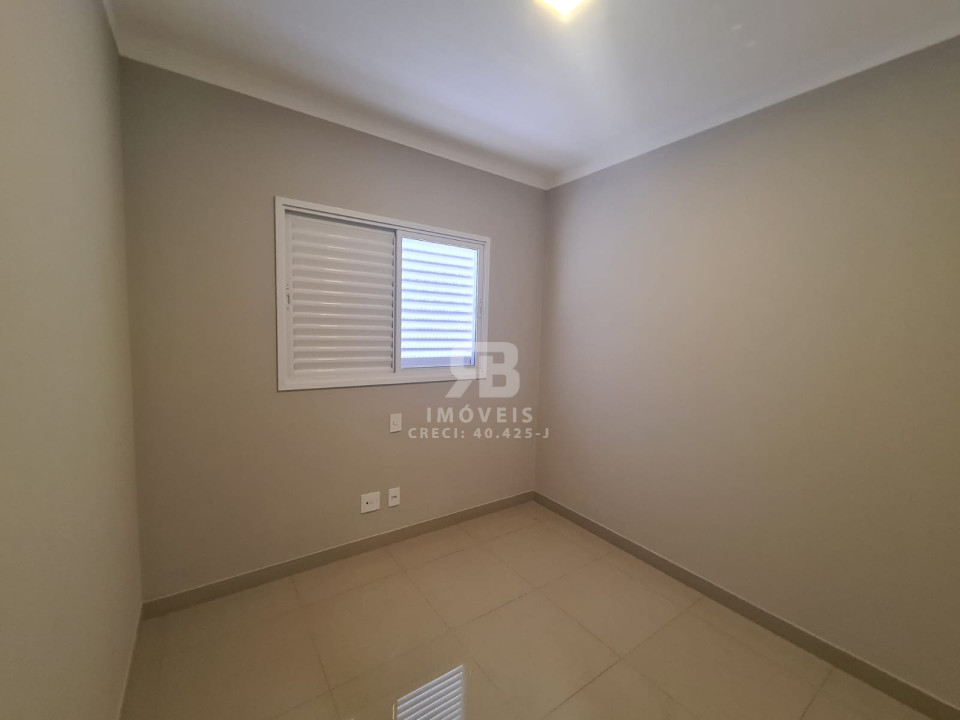 CONDOMINIO TANGARA