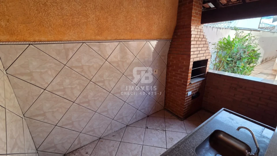Imagens do imóveis Casa
