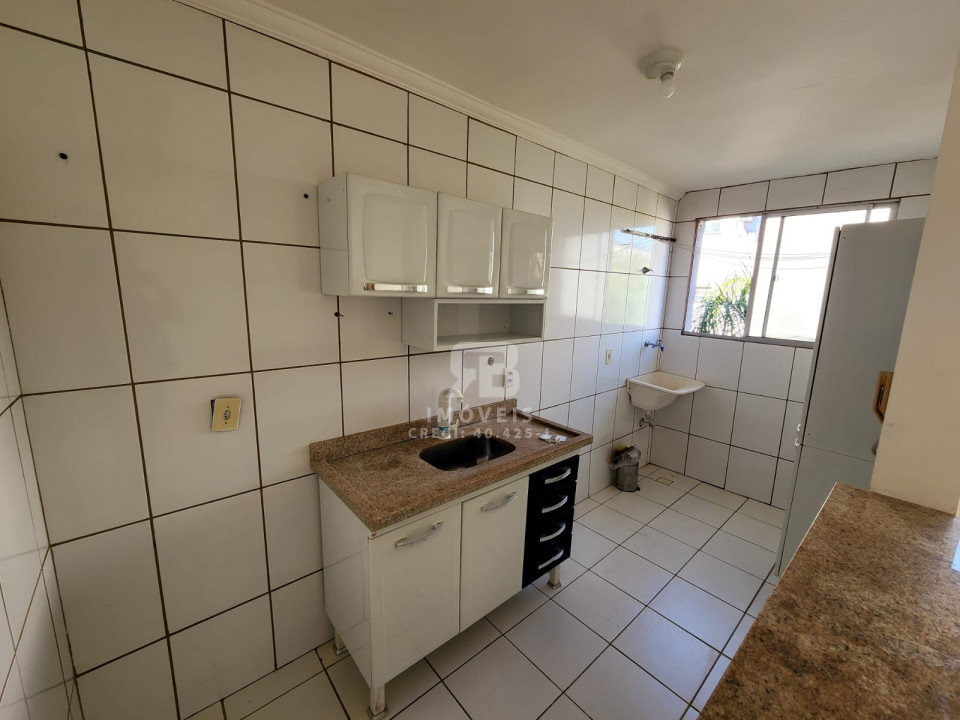 Condominio Alta Vista