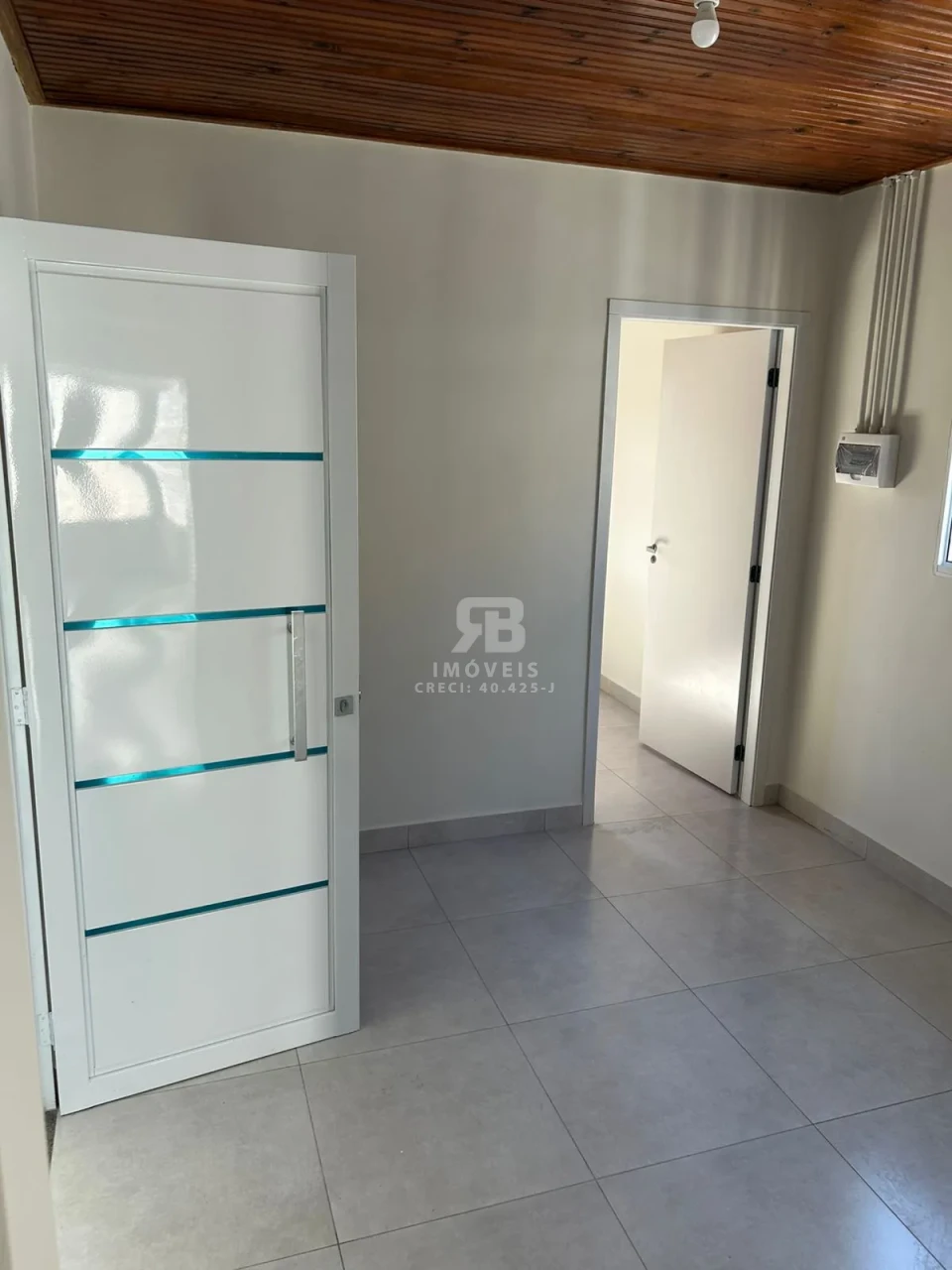 Imagens do imóveis Casa