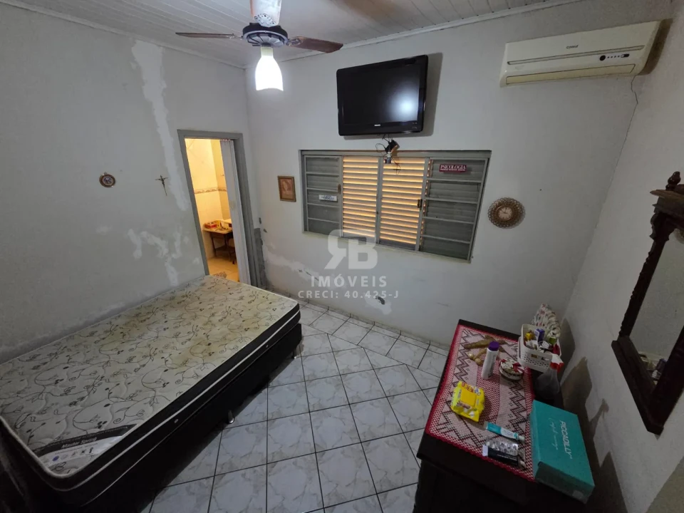Imagens do imóveis Casa