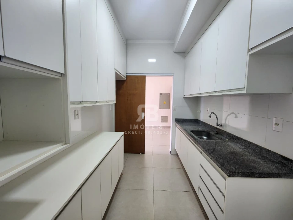 CONDOMINIO SAN FAMIGLIA