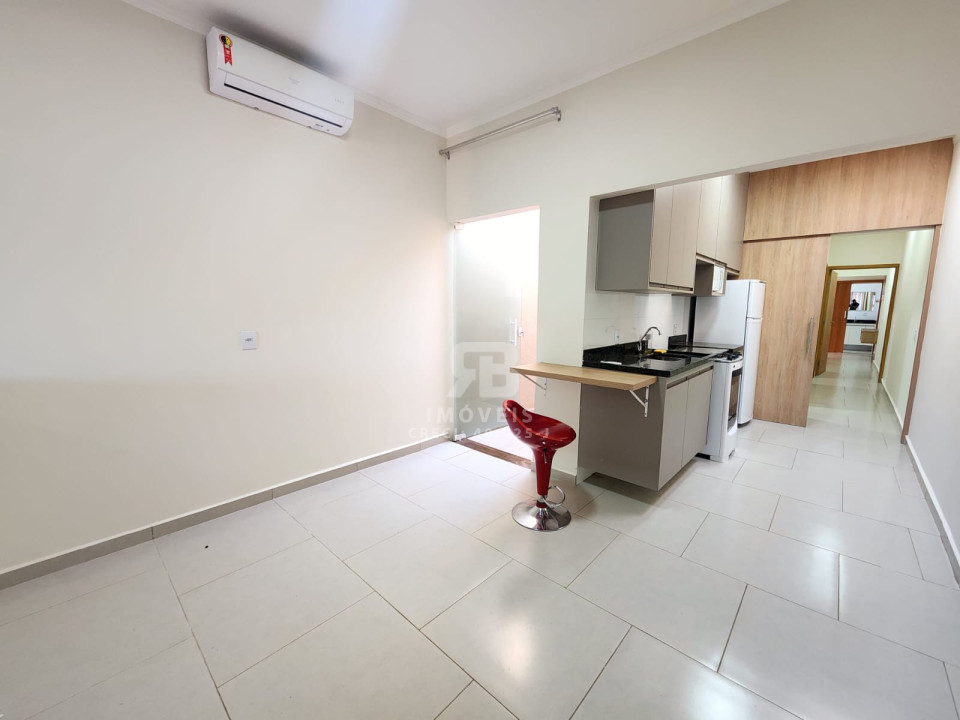 Imagens do imóveis Casa