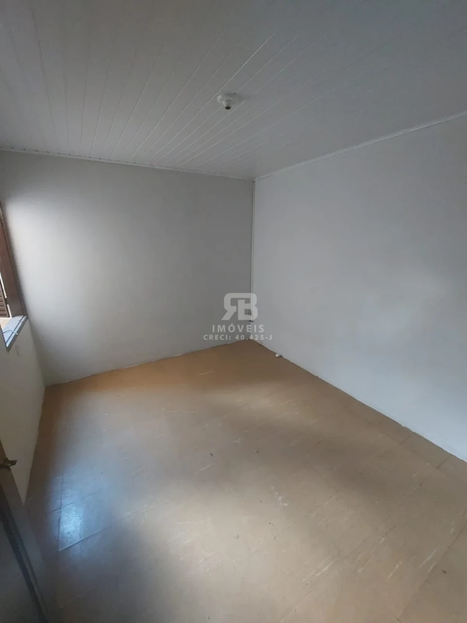 Imagens do imóveis Casa