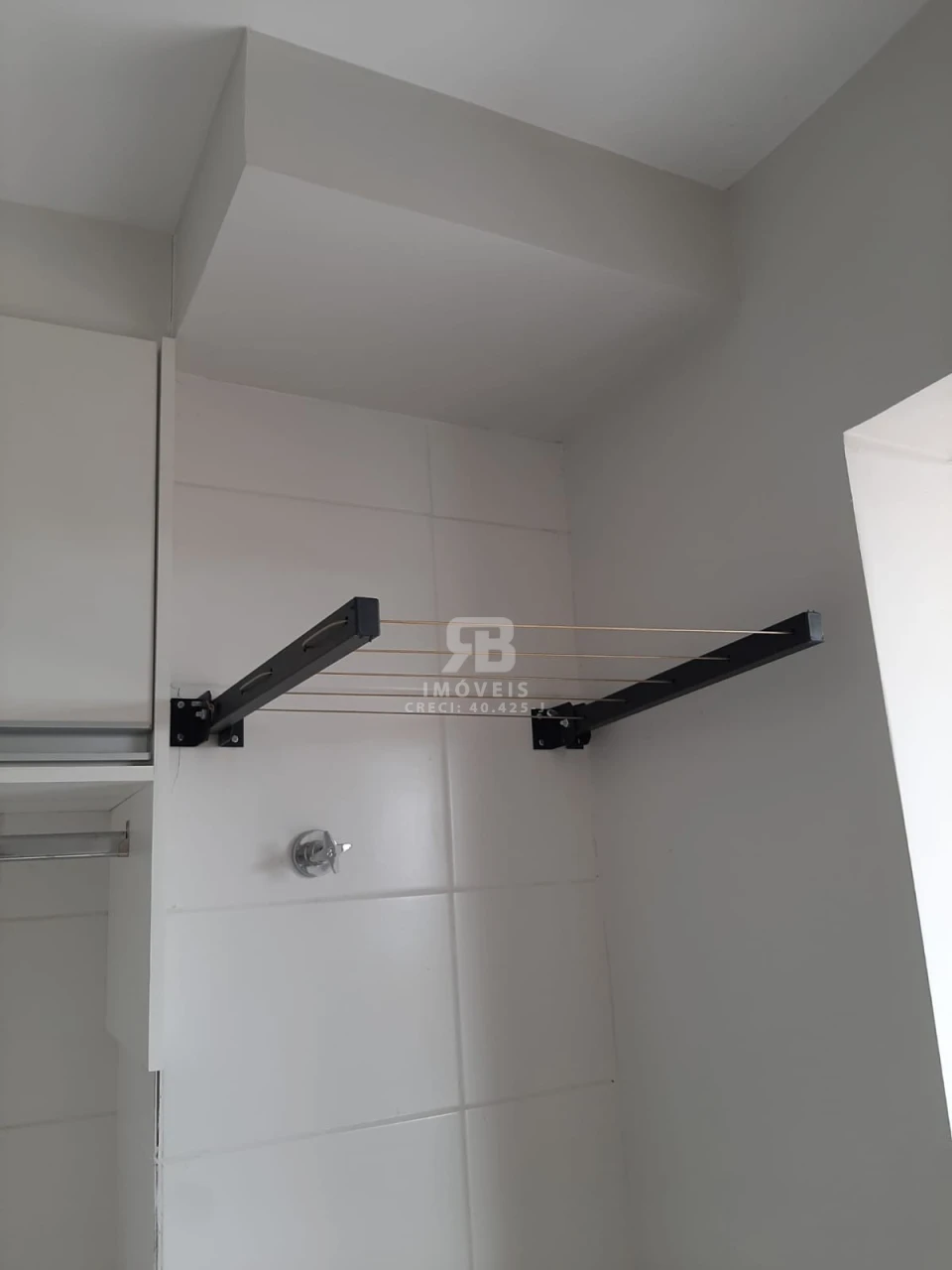 CONDOMINIO Parque Trianon