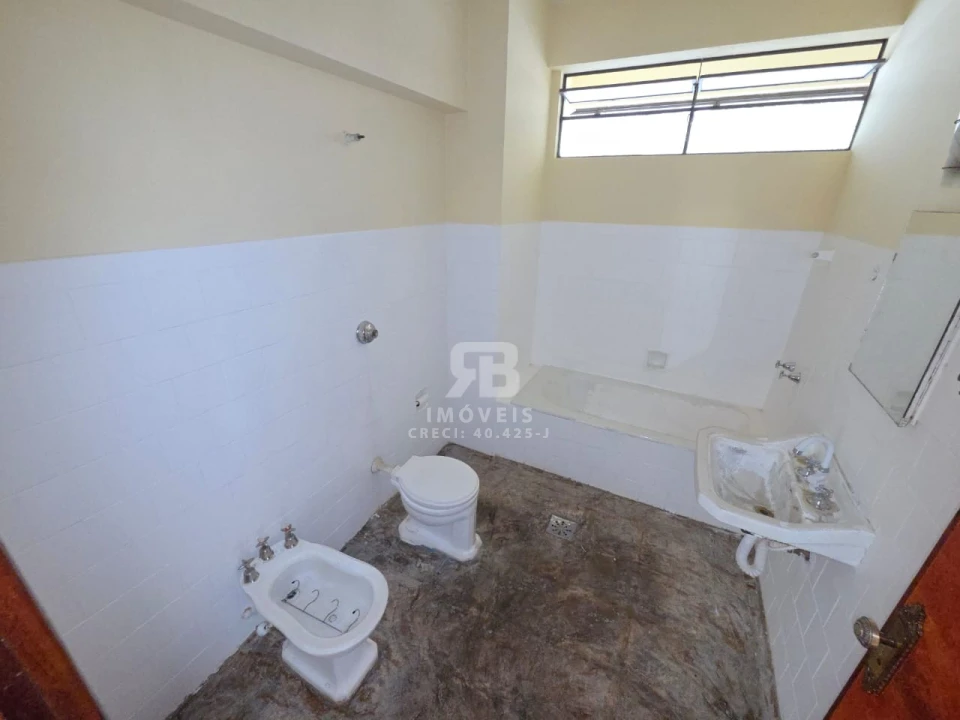 Imagens do imóveis Ed Banco Real