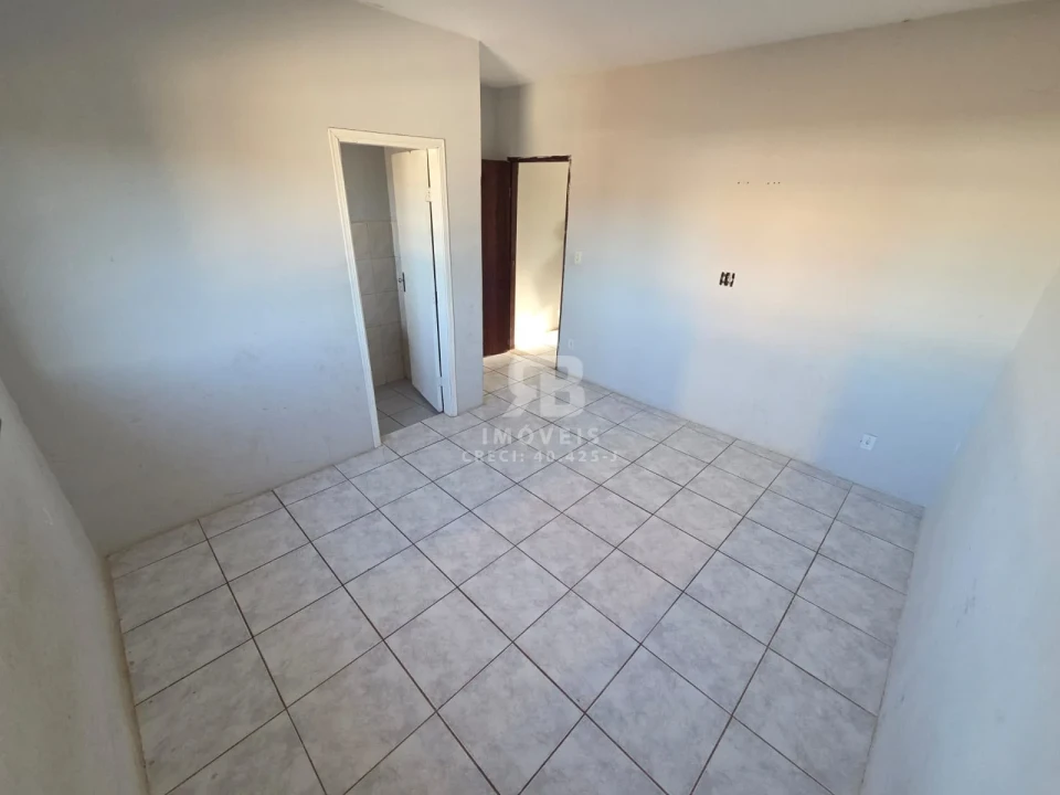 Imagens do imóveis Casa