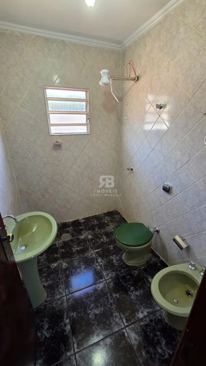 Imagens do imóveis Casa