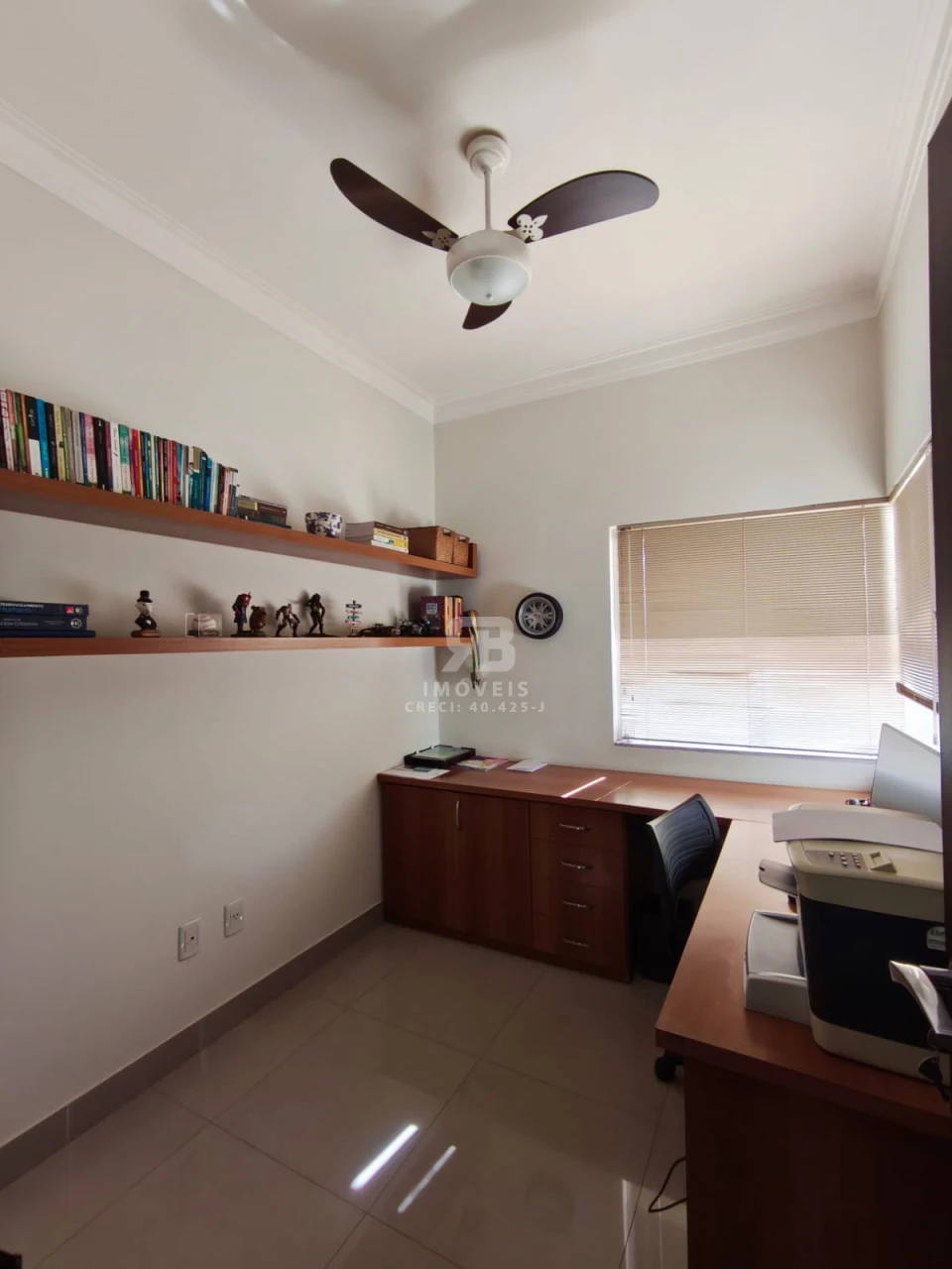 CONDOMINIO SERRA DOURADA