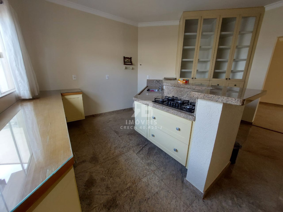 Condominio Habiana I