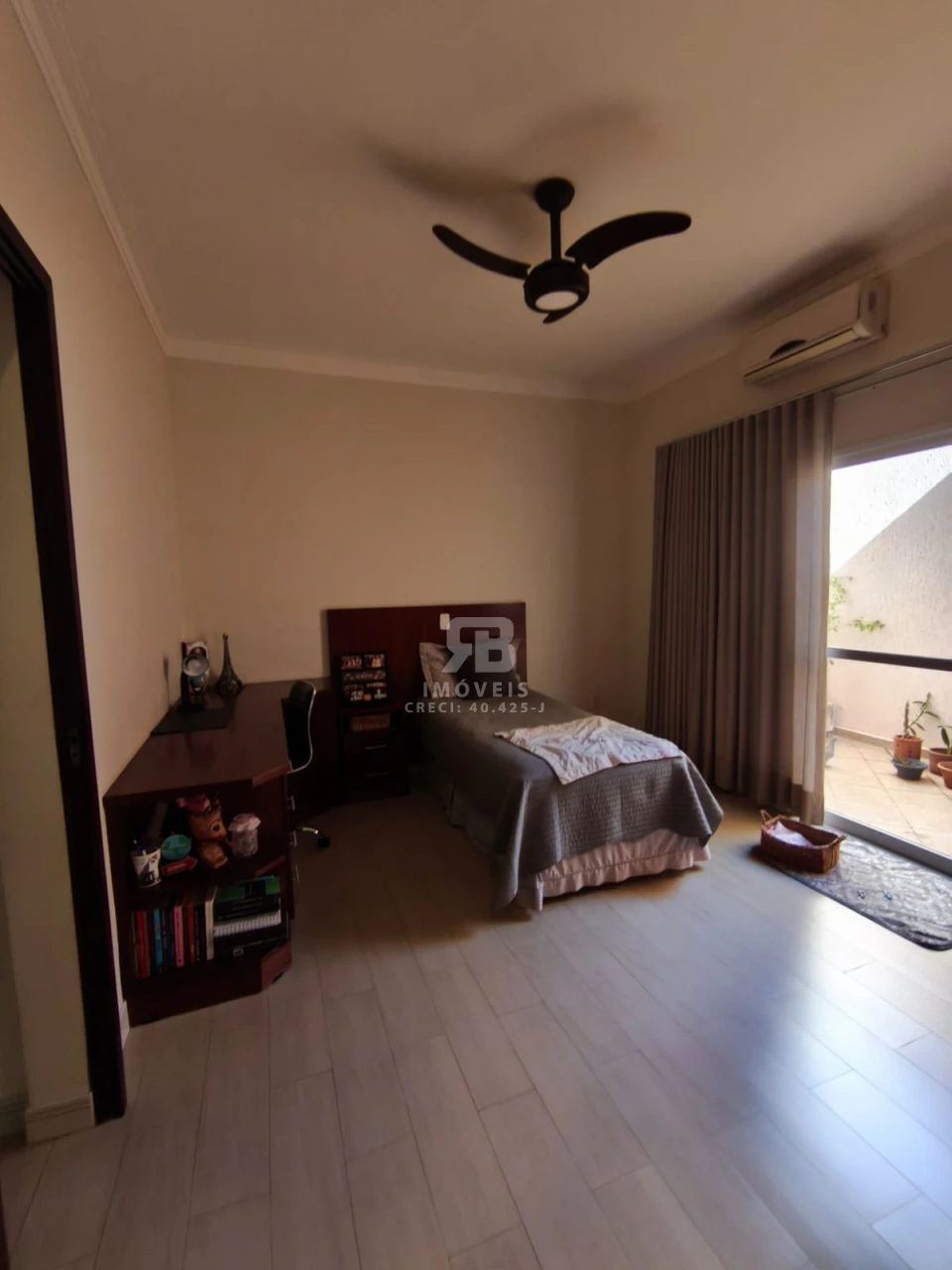 CONDOMINIO SERRA DOURADA