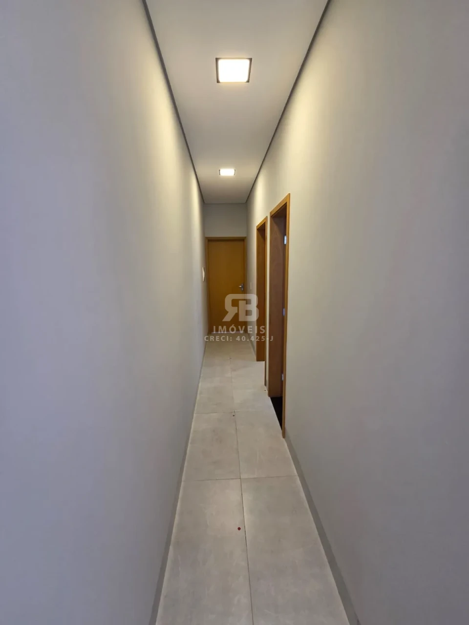 Imagens do imóveis Casa