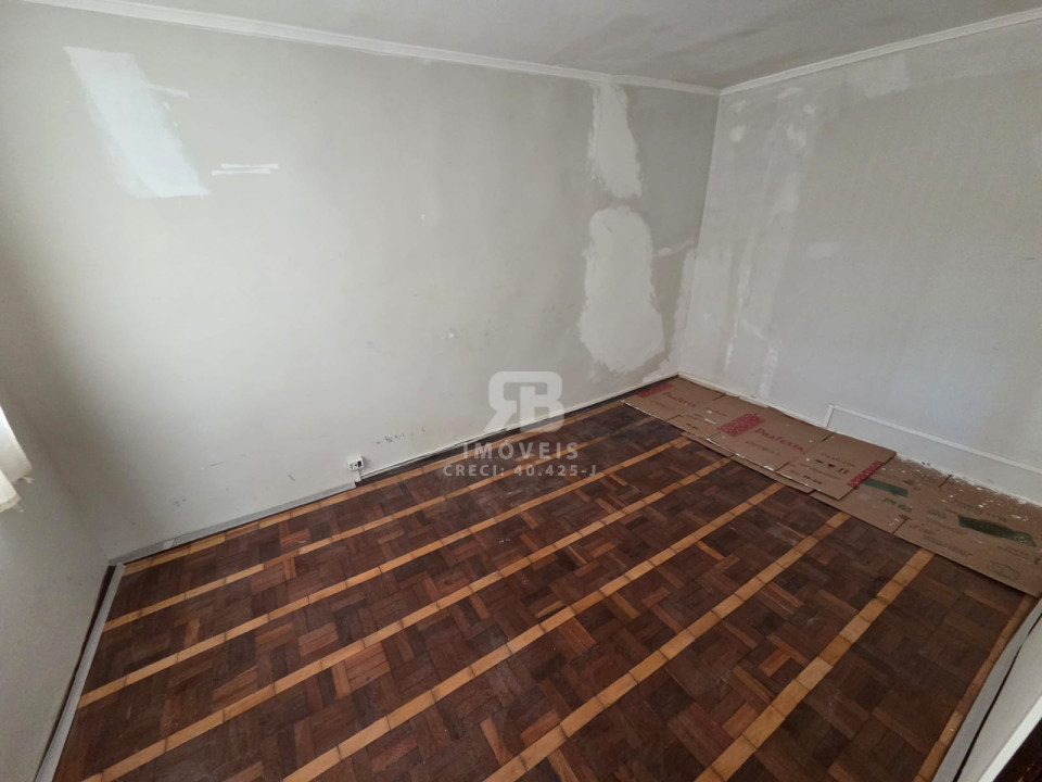 Imagens do imóveis Casa Comercial