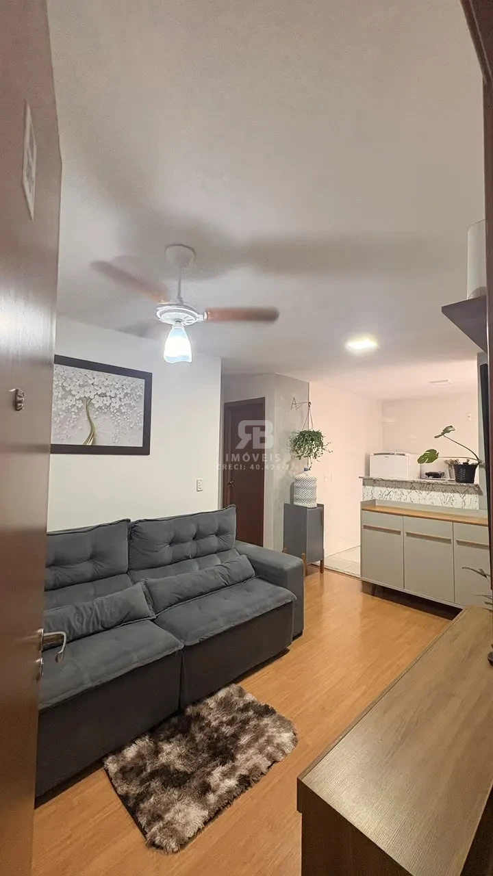 Imagens do imóveis CONDOMINIO ARGUS