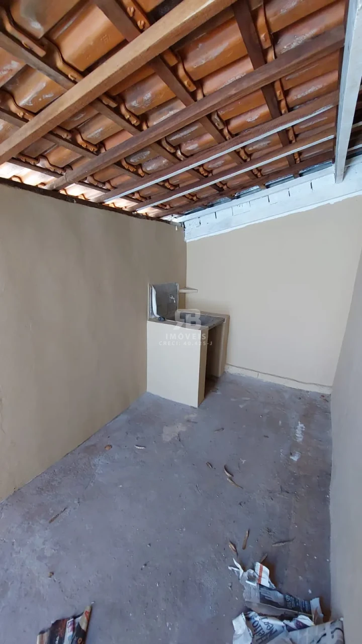 Imagens do imóveis Casa
