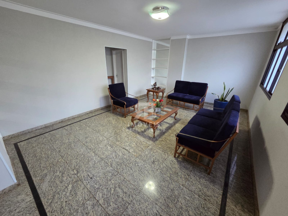 Imagens do imóveis CONDOMINIO VILALBA