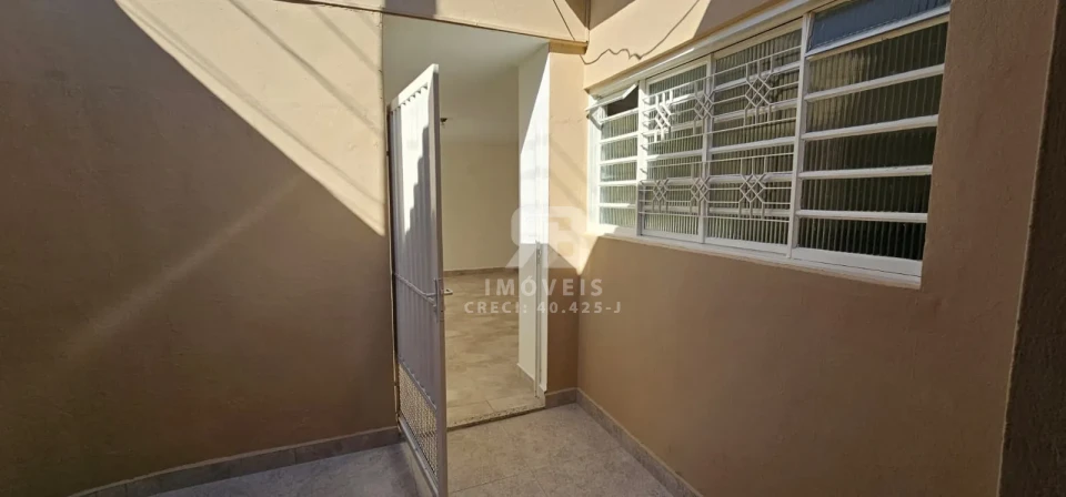 Imagens do imóveis Casa