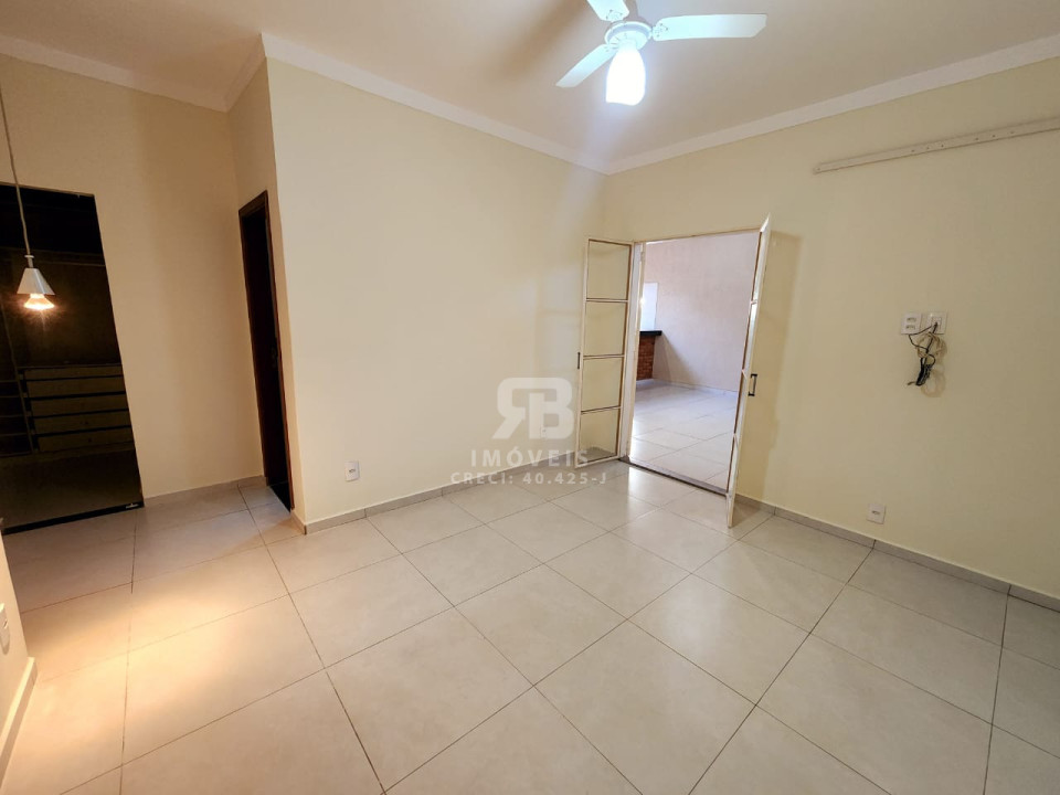 Imagens do imóveis Casa