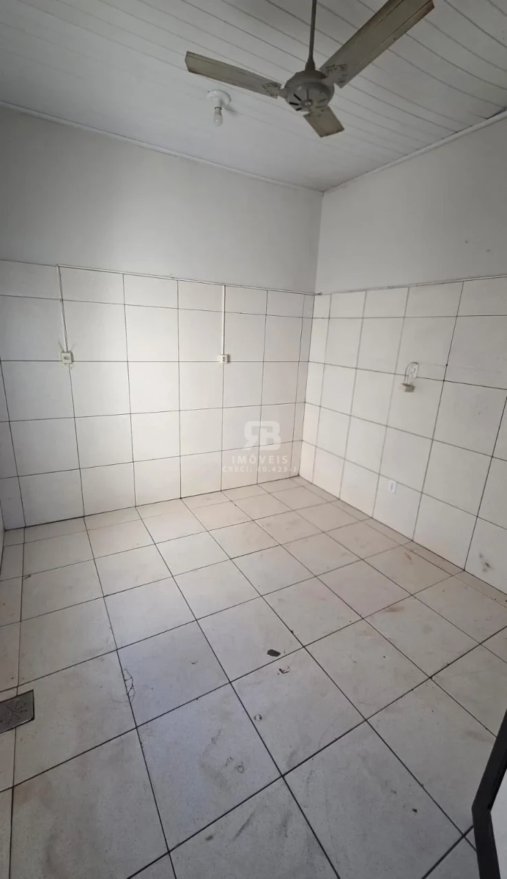 Imagens do imóveis Salão