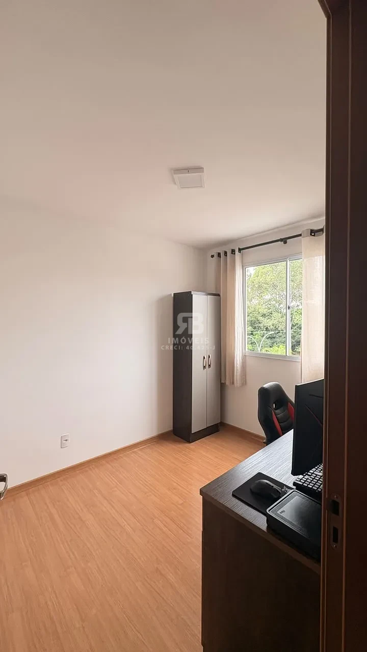 Imagens do imóveis CONDOMINIO ARGUS