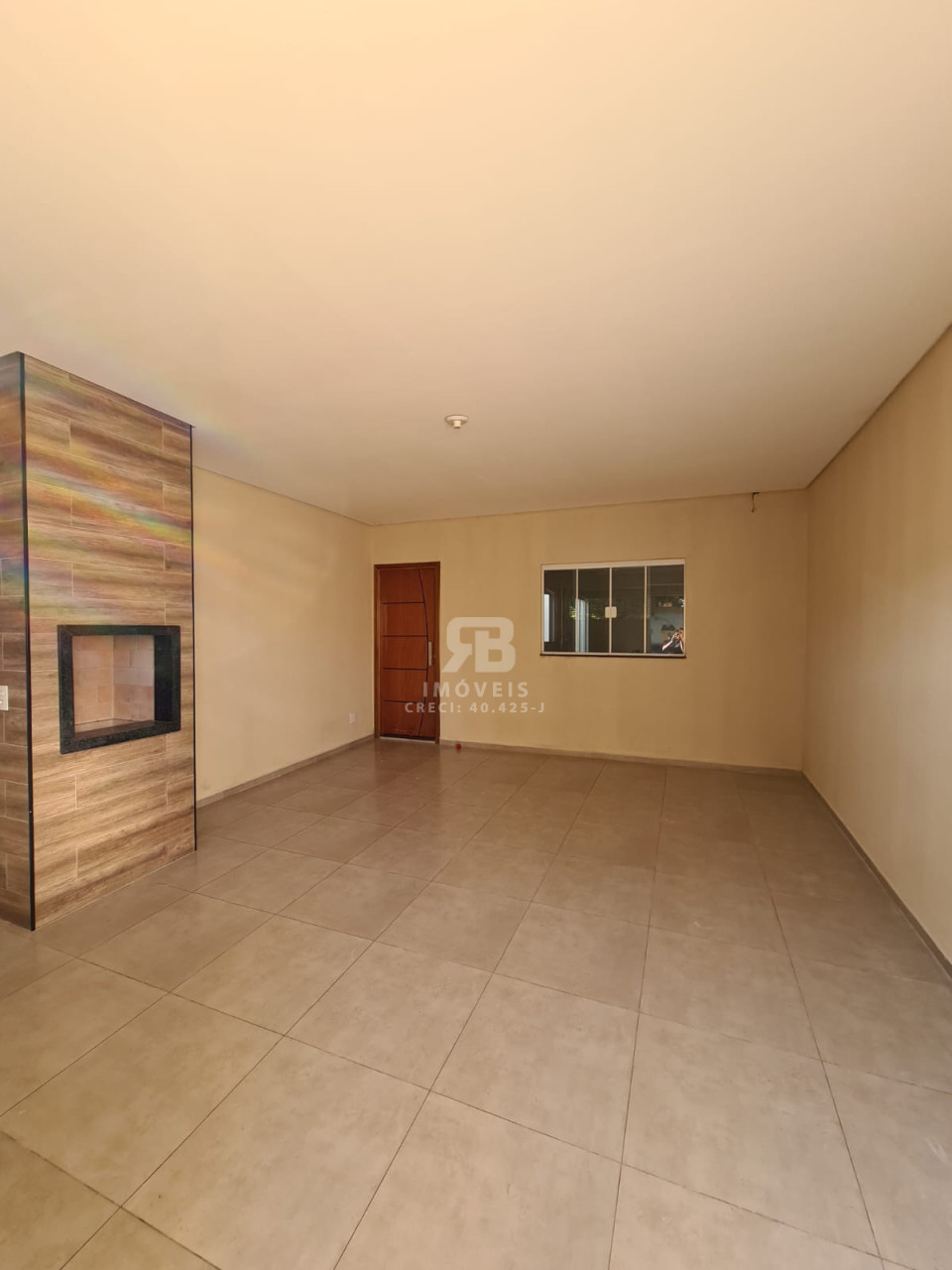 Imagens do imóveis Casa
